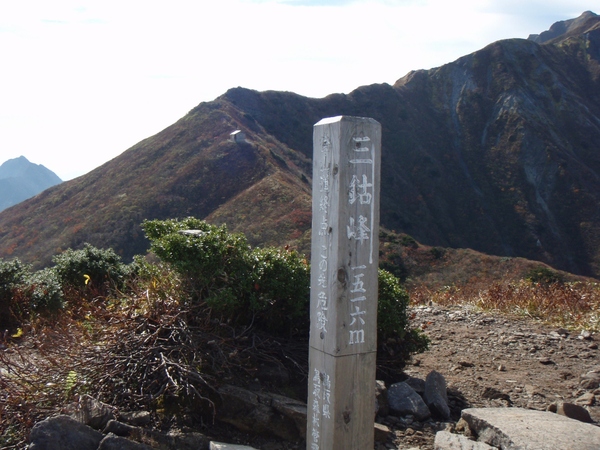 b0039898_21592074.jpg