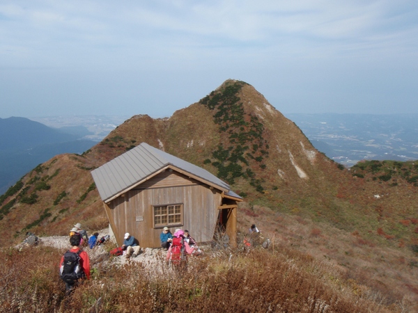 b0039898_2204177.jpg