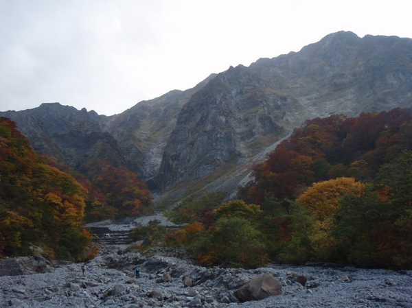 b0039898_221253.jpg