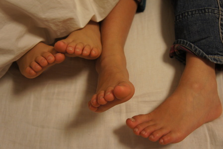a0211200_22195933.jpg