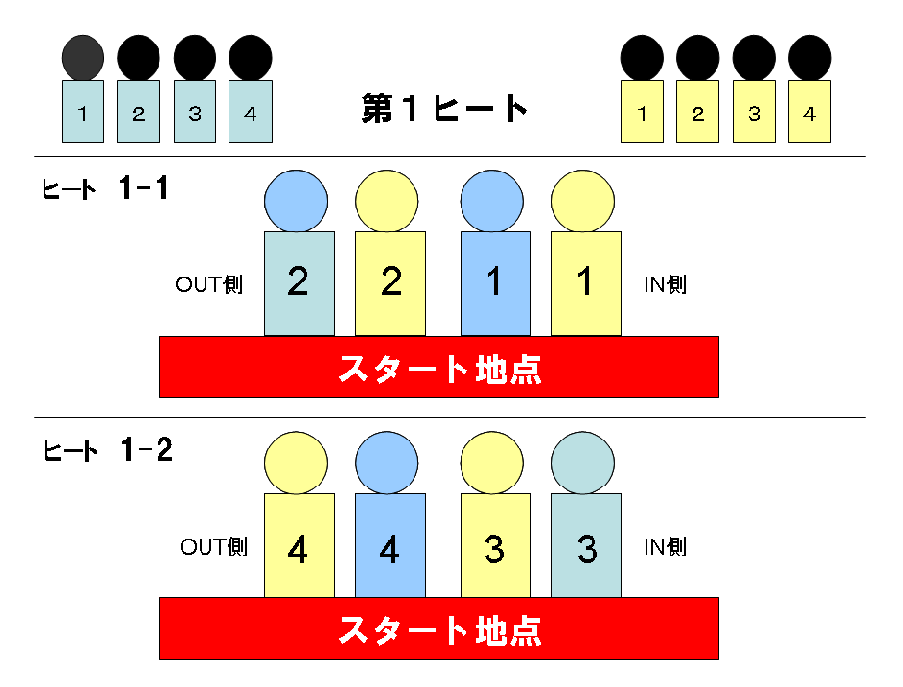b0247702_1401276.png
