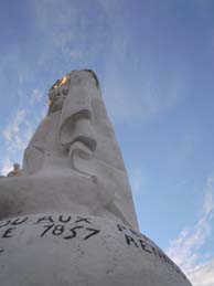 e0206902_18203131.jpg
