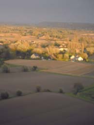 e0206902_18205383.jpg
