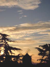 e0206902_18304125.jpg