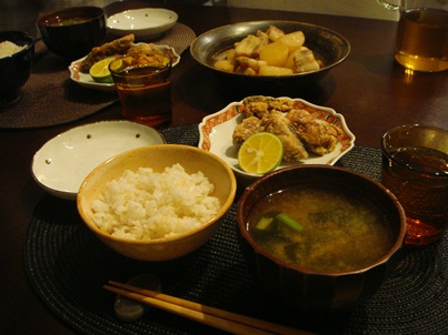 a0167803_92337.jpg