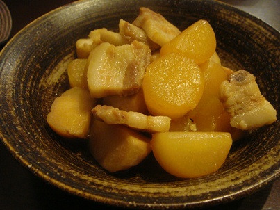 a0167803_923578.jpg
