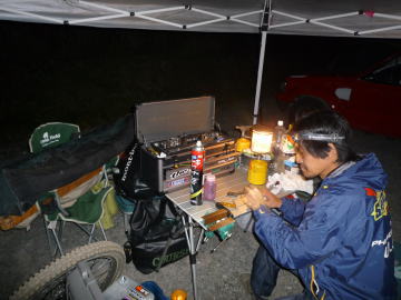 e0070606_0122921.jpg