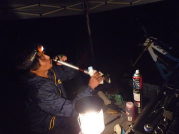 e0070606_0124867.jpg
