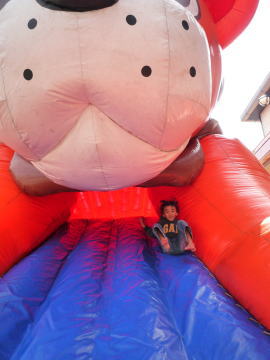 e0070606_134958.jpg