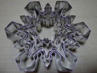 e0191206_2218420.jpg