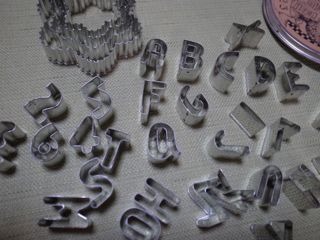 e0191206_22205723.jpg