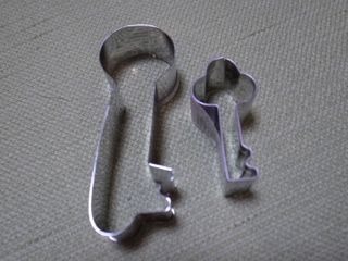 e0191206_22314592.jpg