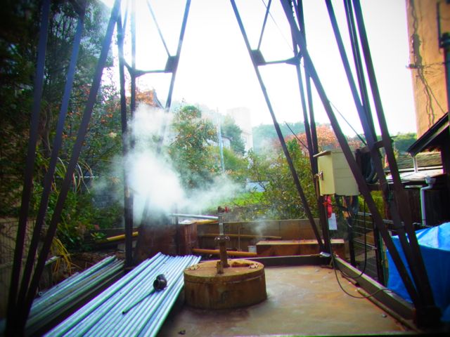 b0183911_0205993.jpg