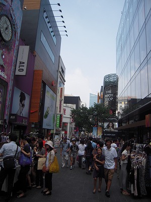 f0199511_15204699.jpg