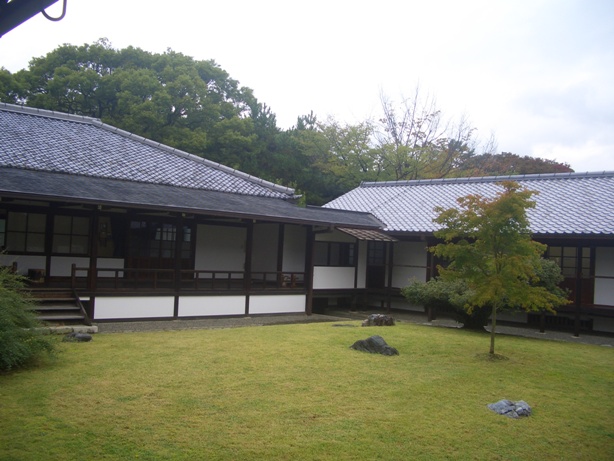 e0033713_14273641.jpg