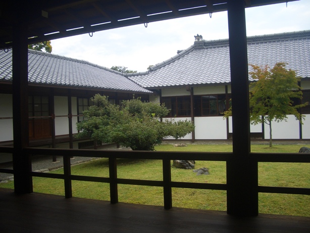 e0033713_14335644.jpg