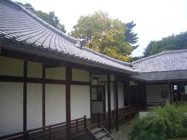 e0033713_14342887.jpg