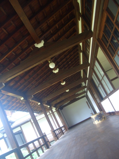 e0033713_14343843.jpg