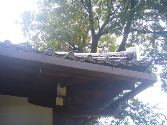 e0033713_14375336.jpg