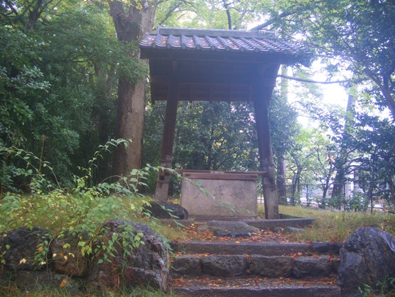 e0033713_14433076.jpg