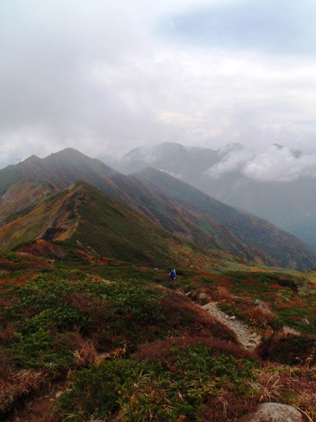 c0177814_18244888.jpg