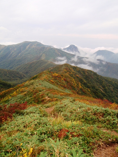 c0177814_18255040.jpg