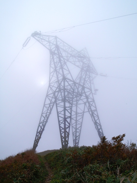 c0177814_1825519.jpg