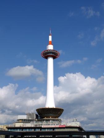 e0113915_83034100.jpg