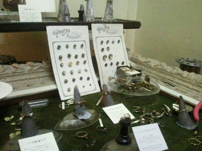 e0261315_1111794.jpg