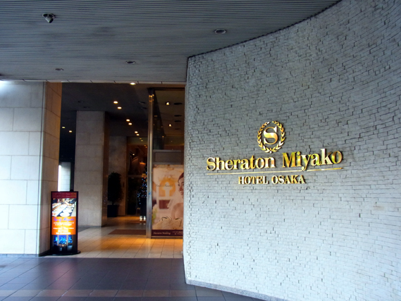 e0083517_254326.jpg