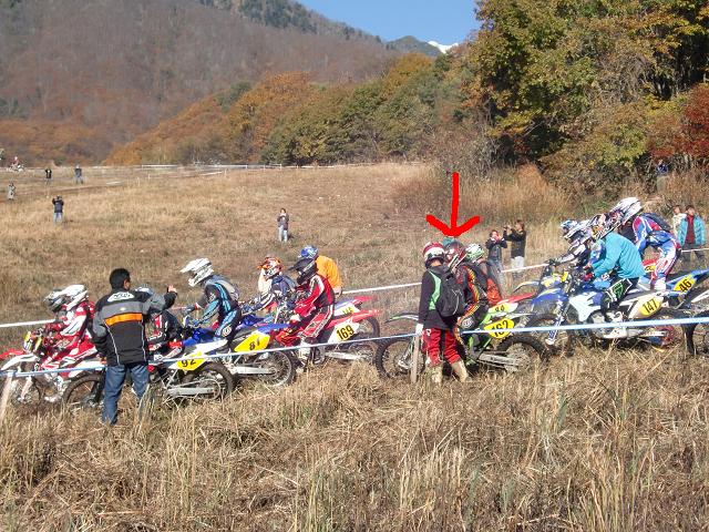 c0223419_2158272.jpg