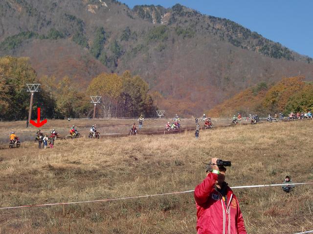 c0223419_21583148.jpg