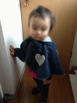 c0013922_10164435.jpg