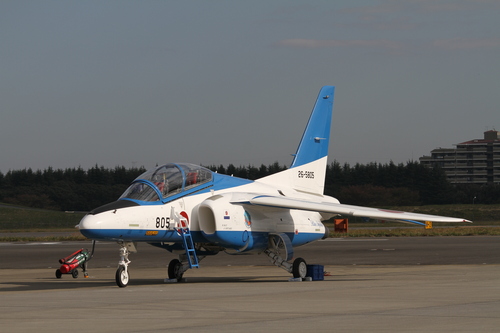 b0162824_20572915.jpg