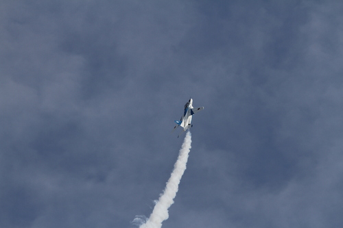b0162824_20581937.jpg