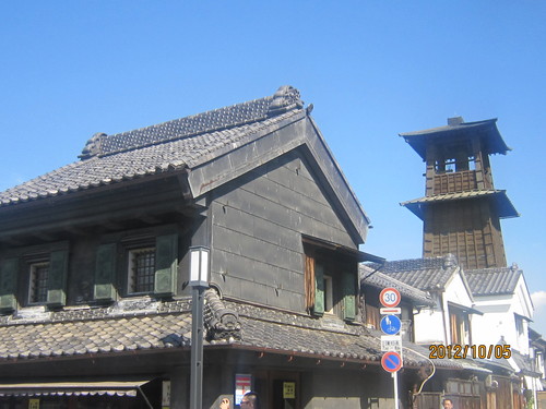 d0162225_10195539.jpg