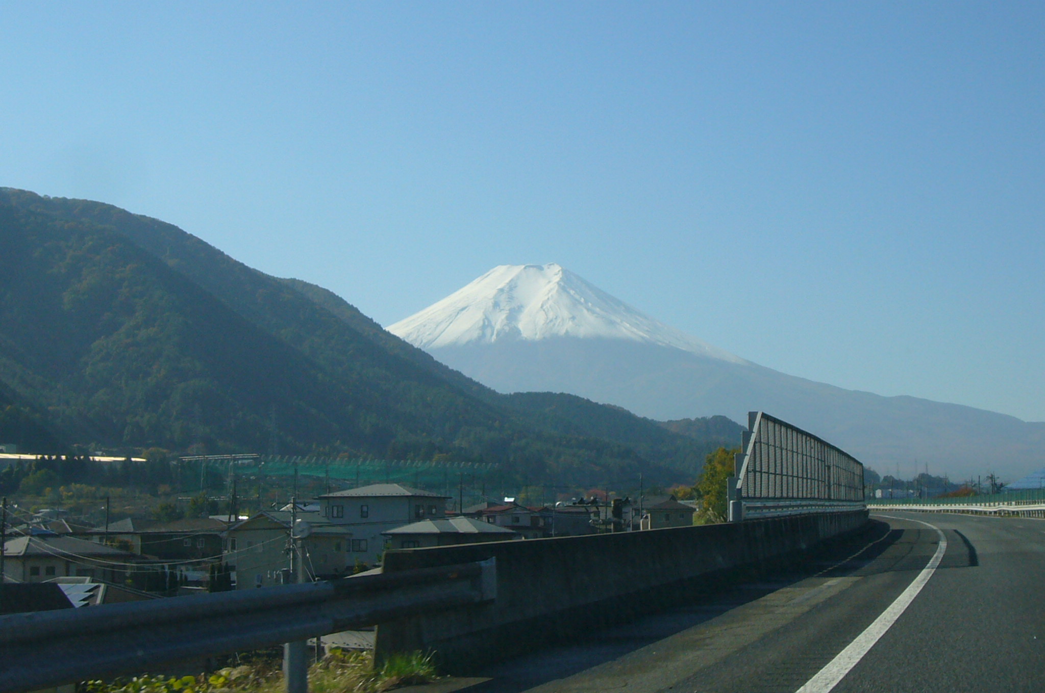 a0226627_18292925.jpg