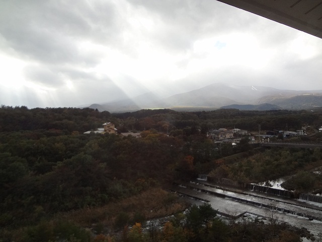 e0145328_1217315.jpg