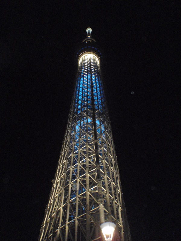 c0034029_2329423.jpg