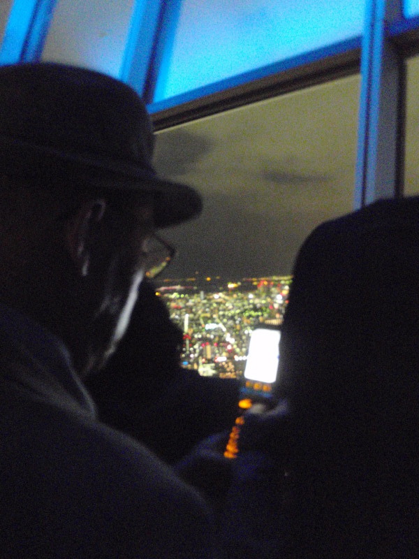 c0034029_2330871.jpg