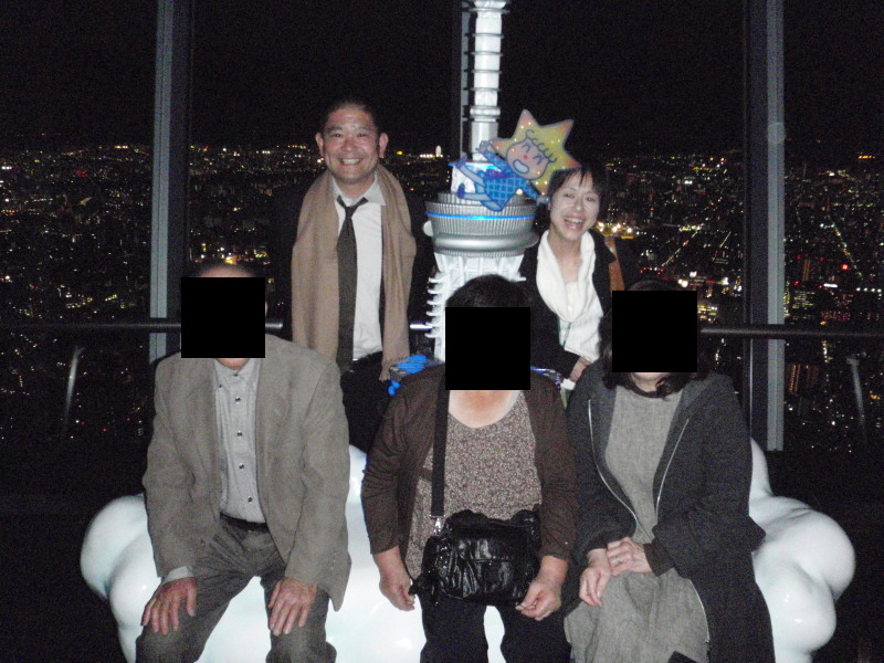 c0034029_23314321.jpg