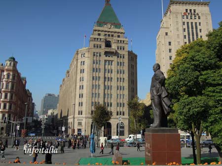 c0077533_22315334.jpg