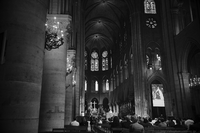 c0189533_15131419.jpg