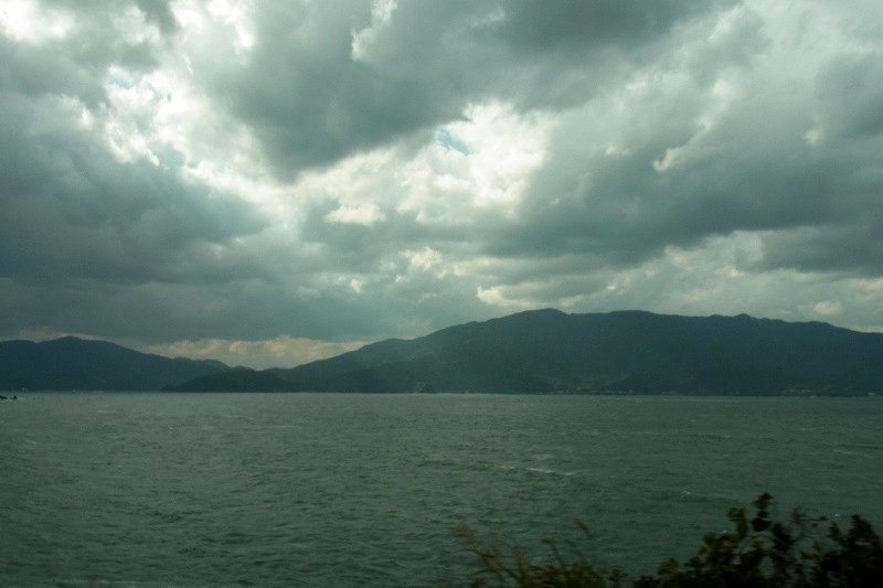 a0017634_11273273.jpg