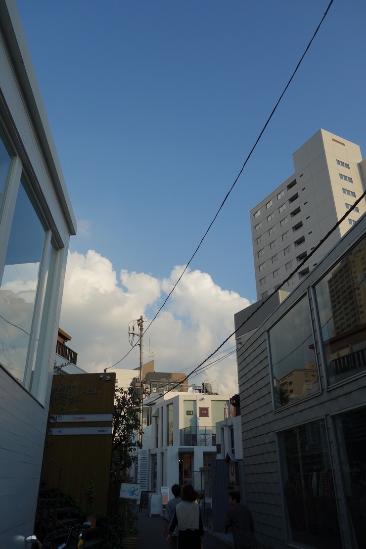 a0287336_9391496.jpg