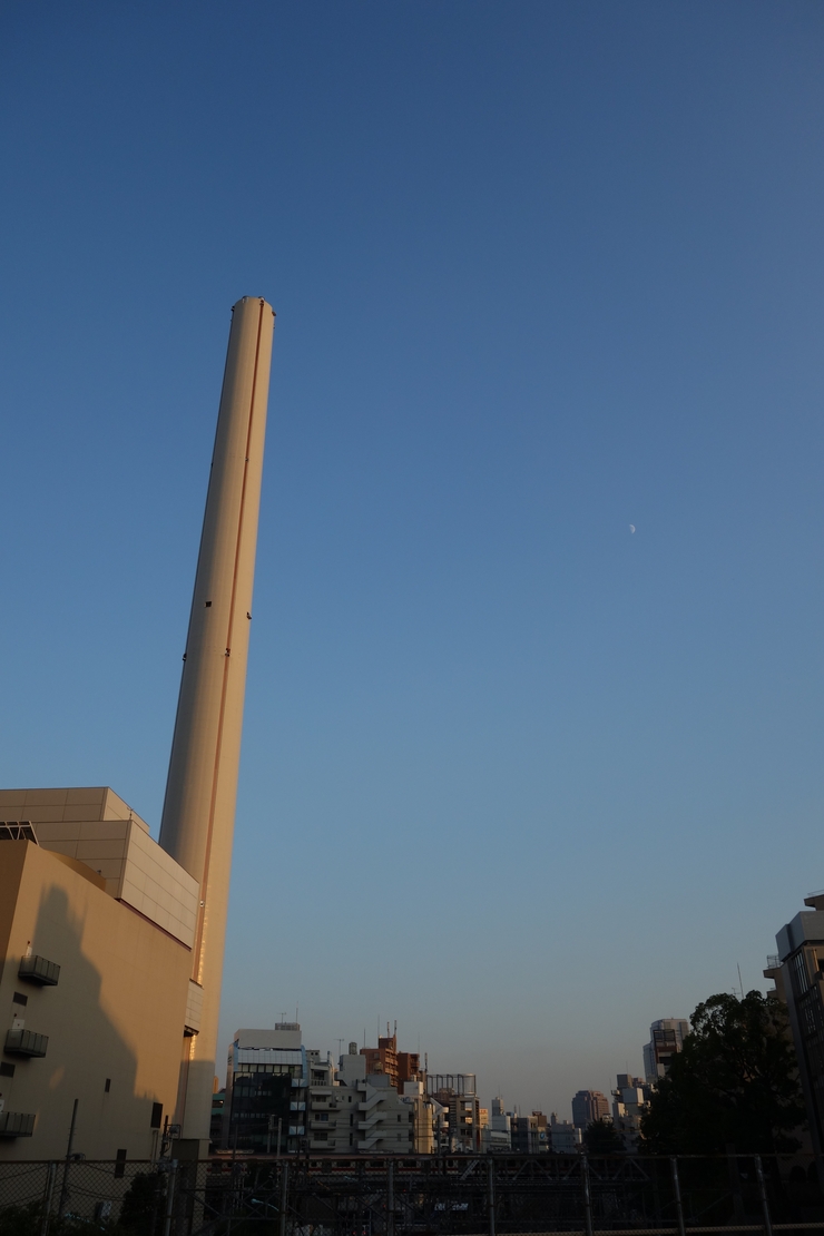 a0287336_9494238.jpg