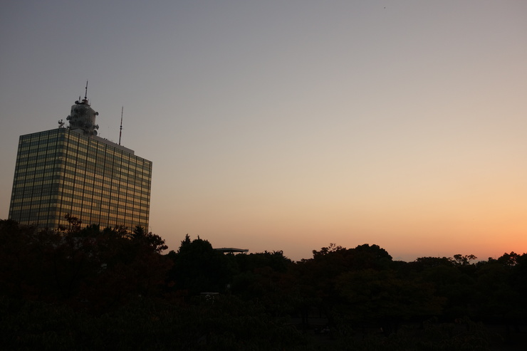 a0287336_9543448.jpg