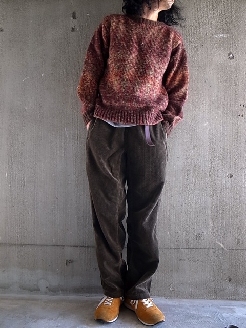 c0224737_18451537.jpg