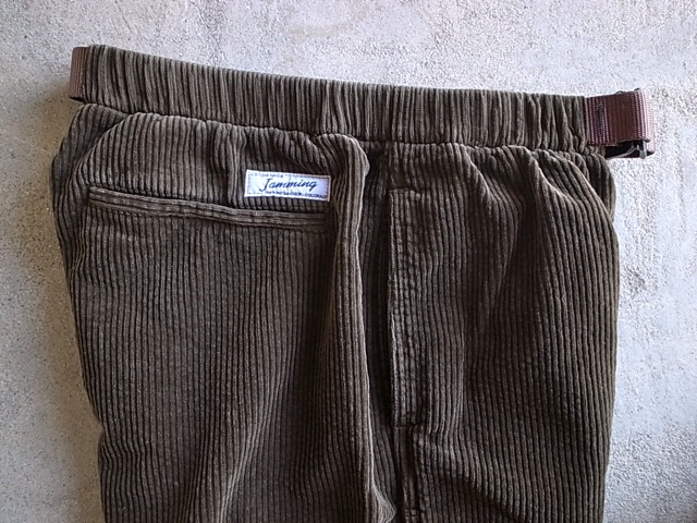 c0224737_1845568.jpg