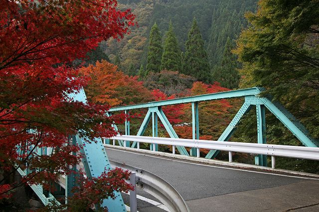 a0242438_19234235.jpg